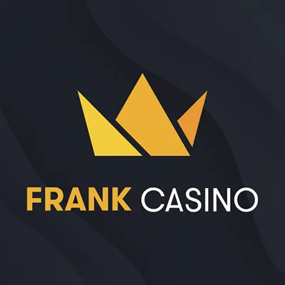 Frank Casino Limit Deposit Options for Safer Play